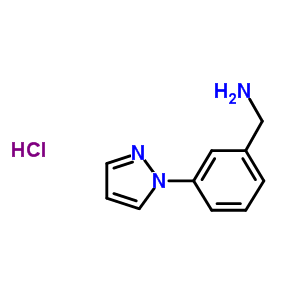 3-(1H--1-)-װ}}Y(ji)(gu)ʽ_608515-39-5Y(ji)(gu)ʽ