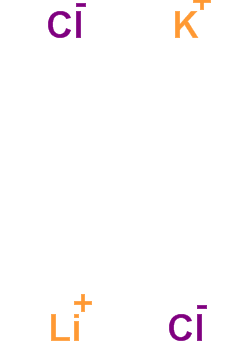 �Ȼ��䇽Y(ji��)��(g��u)ʽ_65567-96-6�Y(ji��)��(g��u)ʽ