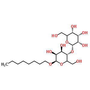 ������-��-D-�����սY(ji��)��(g��u)ʽ_74513-17-0�Y(ji��)��(g��u)ʽ