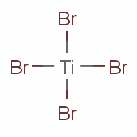 �廯⁽Y��ʽ_7789-68-6�Y��ʽ