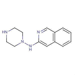 1-���-1-�����-3-���Y(ji��)��(g��u)ʽ_827598-31-2�Y(ji��)��(g��u)ʽ