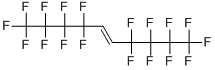 ʽ-1,2-p(ȫ-n-)ϩY(ji)(gu)ʽ_84551-43-9Y(ji)(gu)ʽ