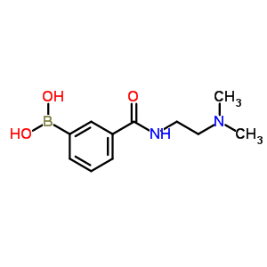 3-(2-(���׻�����)�һ���������)������Y(ji��)��(g��u)ʽ_850567-31-6�Y(ji��)��(g��u)ʽ