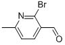 2--6-׻-3-ȩY(ji)(gu)ʽ_853179-74-5Y(ji)(gu)ʽ
