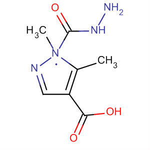 1,5-׻-1H--4-̼½Y(ji)(gu)ʽ_864948-68-5Y(ji)(gu)ʽ