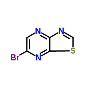 6-[5,4-b]ຽY(ji)(gu)ʽ_87444-40-4Y(ji)(gu)ʽ