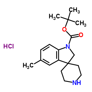 5-׻[-3,4-]-1-嶡}}Y(ji)(gu)ʽ_878167-54-5Y(ji)(gu)ʽ