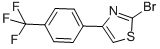 2--4-[4-׻]Yʽ_886367-52-8Yʽ