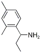1-(2,4-׻)-1-Y(ji)(gu)ʽ_886496-82-8Y(ji)(gu)ʽ