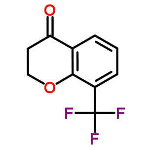 8-(׻)-4-ͪY(ji)(gu)ʽ_890839-66-4Y(ji)(gu)ʽ