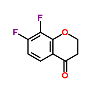 7,8--4-ͪY(ji)(gu)ʽ_890840-90-1Y(ji)(gu)ʽ