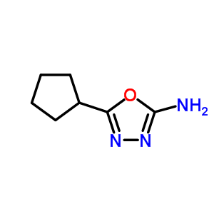 5-h(hun)-1,3,4-f-2-Y(ji)(gu)ʽ_90221-15-1Y(ji)(gu)ʽ