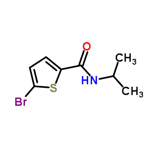 5--n--2-Yʽ_908494-87-1Yʽ
