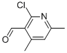 2--4,6-׻-3-ȩY(ji)(gu)ʽ_91591-77-4Y(ji)(gu)ʽ
