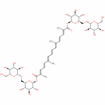 �d���S�Y(ji��)��(g��u)ʽ_94238-00-3�Y(ji��)��(g��u)ʽ