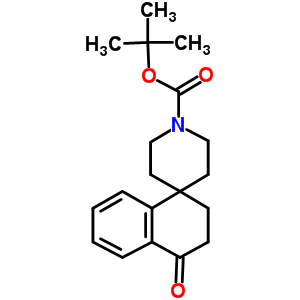 4--3,4--2H-[-1,4-]-1-嶡Y(ji)(gu)ʽ_948034-21-7Y(ji)(gu)ʽ