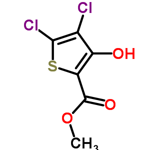 4,5--3-u-2-Y(ji)(gu)ʽ_96232-70-1Y(ji)(gu)ʽ