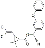 Beta-CypermethrinY(ji)(gu)ʽ_97955-44-7Y(ji)(gu)ʽ