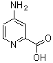 4--2-Y(ji)(gu)ʽ_100047-36-7Y(ji)(gu)ʽ