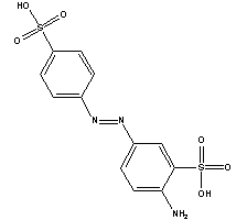 2--5-[(4-ǻ)ż]Y(ji)(gu)ʽ_101-50-8Y(ji)(gu)ʽ