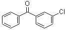 3-ȶͪY(ji)(gu)ʽ_1016-78-0Y(ji)(gu)ʽ