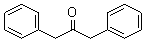 1,3-ͪY(ji)(gu)ʽ_102-04-5Y(ji)(gu)ʽ