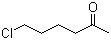 6--2-ͪY(ji)(gu)ʽ_10226-30-9Y(ji)(gu)ʽ