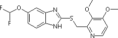 5-()-2-{[(3,4--2-ऻ)׻]}-1H-Y(ji)(gu)ʽ_102625-64-9Y(ji)(gu)ʽ