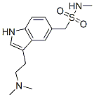 ���R��̹�Y(ji��)��(g��u)ʽ_103628-46-2�Y(ji��)��(g��u)ʽ