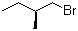 1--2-׻Y(ji)(gu)ʽ_10422-35-2Y(ji)(gu)ʽ