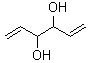 1,5-ϩ-3,4-Y(ji)(gu)ʽ_1069-23-4Y(ji)(gu)ʽ