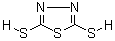 2,5-Y(ji)(gu)ʽ_1072-71-5Y(ji)(gu)ʽ