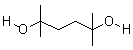 2,5-׻-2,5-Y(ji)(gu)ʽ_110-03-2Y(ji)(gu)ʽ