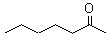 2-ͪY(ji)(gu)ʽ_110-43-0Y(ji)(gu)ʽ