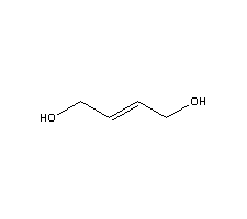 1,4-ϩY(ji)(gu)ʽ_110-64-5Y(ji)(gu)ʽ