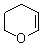 3,4--2H-૽Y(ji)(gu)ʽ_110-87-2Y(ji)(gu)ʽ