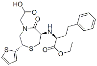 ��Ī�����Y��ʽ_110221-53-9�Y��ʽ