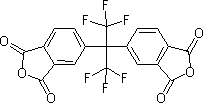 4,4-(ϩ)̪Yʽ_1107-00-2Yʽ