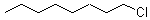 1-Y(ji)(gu)ʽ_111-85-3Y(ji)(gu)ʽ