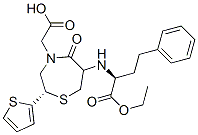 ��Ī�����Y��ʽ_111902-57-9�Y��ʽ