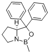 (S)-2-׻-CBS-Y(ji)(gu)ʽ_112022-81-8Y(ji)(gu)ʽ