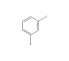 3-ⱽY(ji)(gu)ʽ_1121-86-4Y(ji)(gu)ʽ