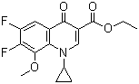1-h(hun)-6,7--1,4--8--4--3-Y(ji)(gu)ʽ_112811-71-9Y(ji)(gu)ʽ