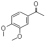 3,4-ͪY(ji)(gu)ʽ_1131-62-0Y(ji)(gu)ʽ