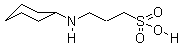 3-(h(hun))-1-Y(ji)(gu)ʽ_1135-40-6Y(ji)(gu)ʽ