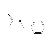1--2-½Y(ji)(gu)ʽ_114-83-0Y(ji)(gu)ʽ
