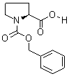 N-Sʻ-L-Y(ji)(gu)ʽ_1148-11-4Y(ji)(gu)ʽ