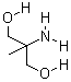 2--2-׻-1,3-Y(ji)(gu)ʽ_115-69-5Y(ji)(gu)ʽ