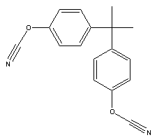 2,2-p(4-)Y(ji)(gu)ʽ_1156-51-0Y(ji)(gu)ʽ