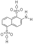 2--1,5-Y(ji)(gu)ʽ_117-62-4Y(ji)(gu)ʽ